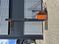 Photo of Steinbock Boss WP16 | Booster Lift