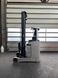 Foto von Still FMX14 Li-Ion | Booster Lift
