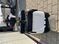 Fotografia Bobcat BPR20N | Booster Lift