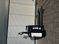 Fotografia Bobcat BPR20N | Booster Lift