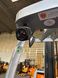 Foto von Still FMX14 Li-Ion | Booster Lift