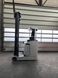 Foto von Still FMX14 Li-Ion | Booster Lift