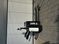 Fotografia Bobcat BPR20N | Booster Lift