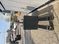 Fotografia Bobcat BPR20N | Booster Lift