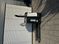 Fotografia Bobcat BPR20N | Booster Lift