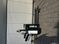 Fotografia Bobcat BPR20N | Booster Lift