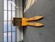 Фото Jungheinrich ECE 320 | Booster Lift