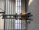 Фото Jungheinrich ETV 320 | Booster Lift