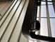 Фото Jungheinrich ETV 320 | Booster Lift