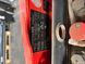 Photo of Linde T 16 | Booster Lift