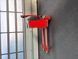 Photo of Linde T 16 | Booster Lift
