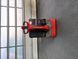 Photo of Linde T 16 | Booster Lift