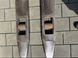 Photo of Steinbock Boss WP16 | Booster Lift