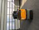 Фото Jungheinrich ECE 320 | Booster Lift