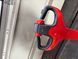 Photo of Linde T 16 | Booster Lift