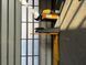 Фото Jungheinrich ECE 320 | Booster Lift