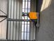 Фото Jungheinrich ETV 320 | Booster Lift