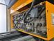 Фото Jungheinrich ETV 320 | Booster Lift
