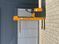 Fotografia Jungheinrich ERC 214 | Booster Lift