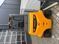Photo of Jungheinrich EFG S50 | Booster Lift