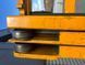 Fotografia Jungheinrich ERC 214 | Booster Lift