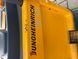 Fotografia Jungheinrich ERC 214 | Booster Lift
