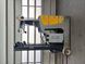 Foto von Still FM-X14 Li-Lon | Booster Lift