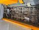 Foto von Jungheinrich ERC 214 | Booster Lift