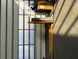 Foto von Jungheinrich ECE 320 | Booster Lift