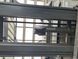 Foto von Still FM-X14 Li-Lon | Booster Lift