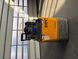 Foto von Jungheinrich ECE 320 | Booster Lift