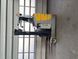 Foto von Still FM-X14 Li-Lon | Booster Lift