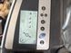 Foto von Still FM-X14 Li-Lon | Booster Lift