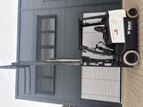 Doosan B25X-7 &mdash; used warehouse equipment | Booster Lift
