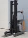 Фото Still FM-X14 Li-Ion | Booster Lift