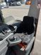 Fotografia Toyota Toyota RRE140H (Positioner) | Booster Lift