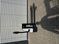Photo of Bobcat BPM16N | Booster Lift