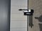 Photo of Bobcat BPM16N | Booster Lift