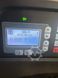 Fotografia Toyota Toyota RRE140H (Positioner) | Booster Lift