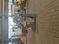 Photo of Jungheinrich EZS130 Lithium | Booster Lift
