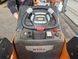 Photo of Still EXH-S20 | Booster Lift