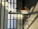 Foto von Still EXV 10 Li-lon | Booster Lift