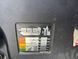 Foto von Still EXV 10 Li-lon | Booster Lift