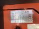 Fotografia Toyota Toyota RRE140H (Positioner) | Booster Lift