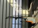 Foto von Still EXV 10 Li-lon | Booster Lift