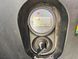 Foto von Still EXV 10 Li-lon | Booster Lift