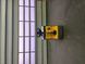Photo of Jungheinrich EJE M13 Li-lion | Booster Lift