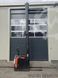 Фото Toyota SPE140L mit Initialhub (2 St) | Booster Lift