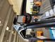 Fotografia Bobcat B18NT | Booster Lift