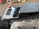 Fotografia Bobcat B18NT | Booster Lift